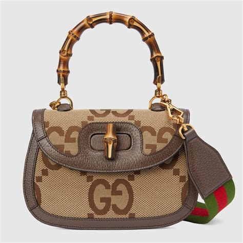 gucci bamboo купить|gucci bamboo bag.